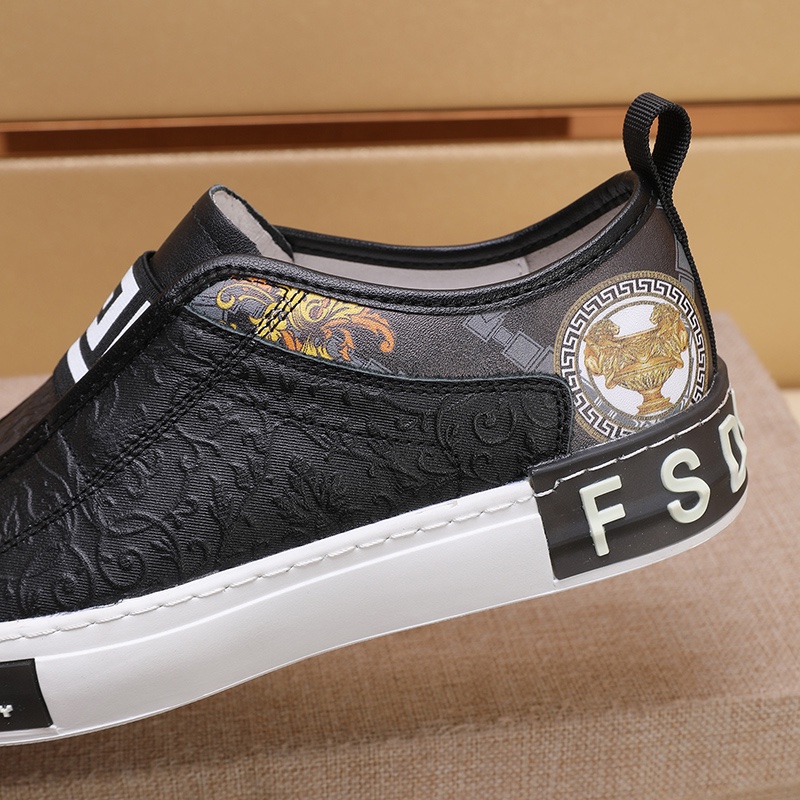 Givenchy Sneakers